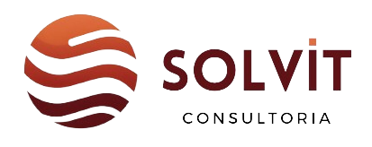 Solvit Blog
