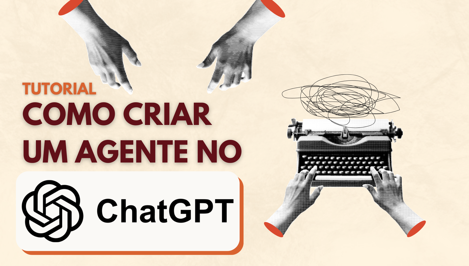 Como Criar um GPT Personalizado: Guia Prático para 2025