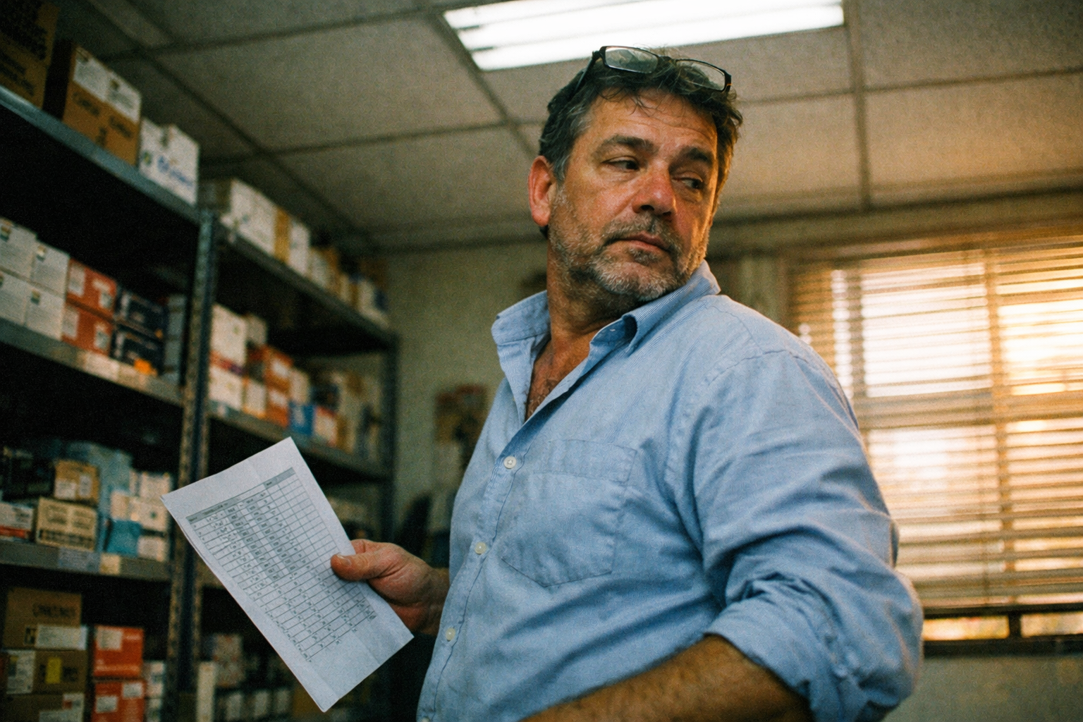 Como saber se a sua empresa está dando lucro — ou só movimentando dinheiro