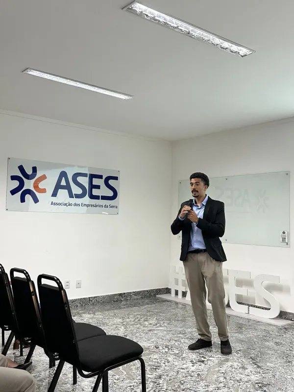 Repertório só tem valor quando melhora a próxima decisão